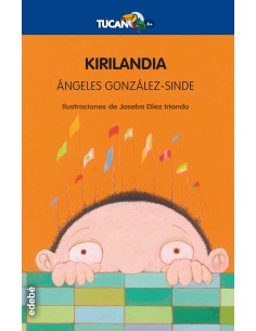 KIRILANDIA