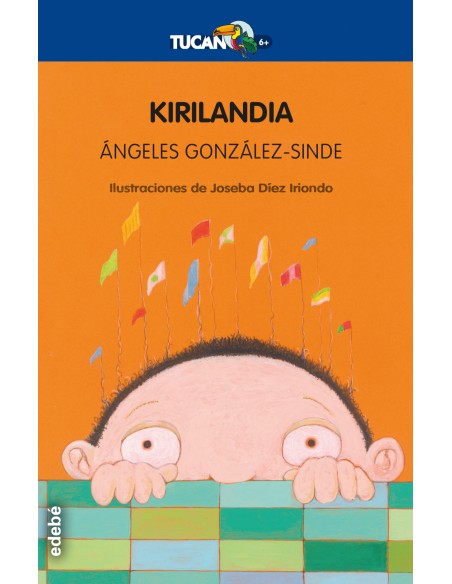 KIRILANDIA