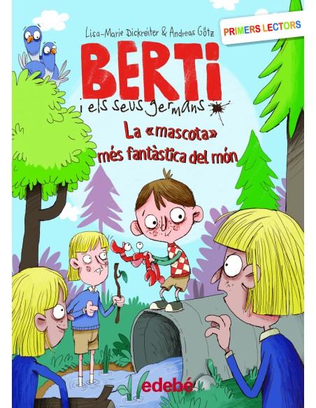 La omascotao mes fantastica del mon