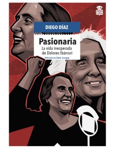 Pasionaria