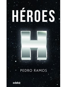 HEROES