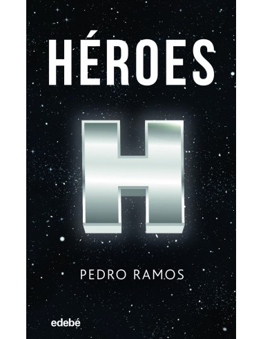 HEROES