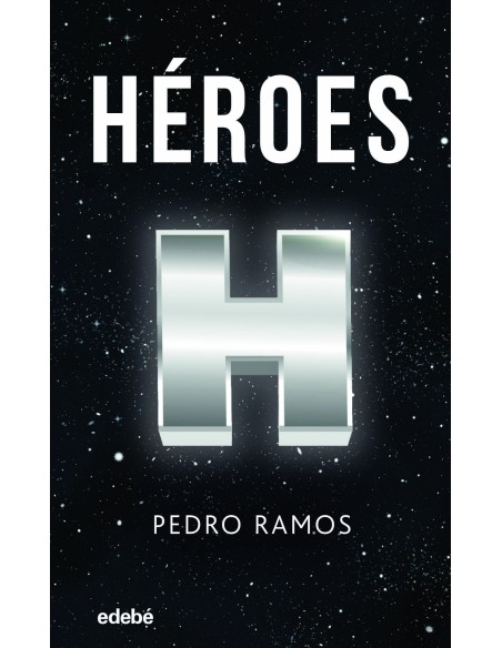 HEROES