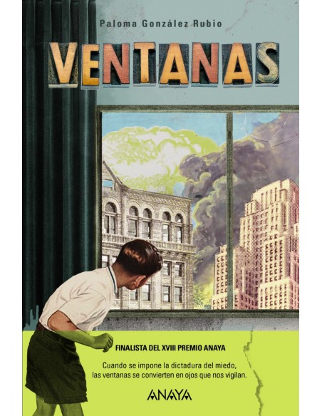 Ventanas