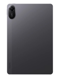 Redmi Pad 2 Mediatek 128 GB 27,9 cm (11") 4 GB Wi-Fi 5 (802.11ac) Grafito