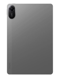 Redmi Pad 2 Mediatek 128 GB 27,9 cm (11") 4 GB Wi-Fi 5 (802.11ac) Plata