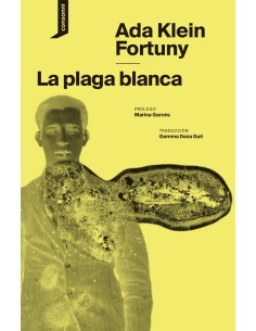 La plaga blanca