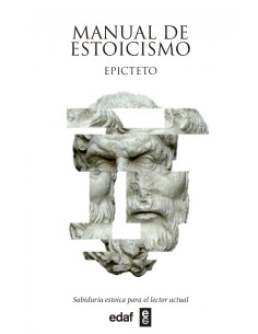 Manual de estoicismo