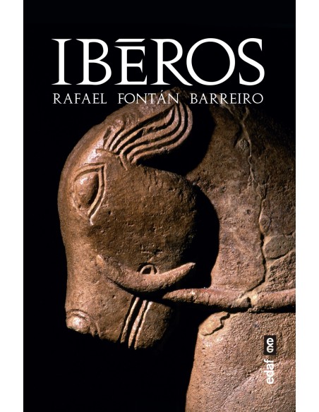 Iberos