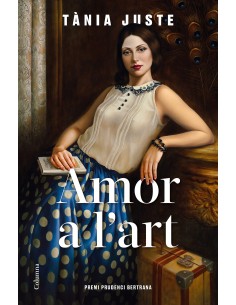 Amor a l art