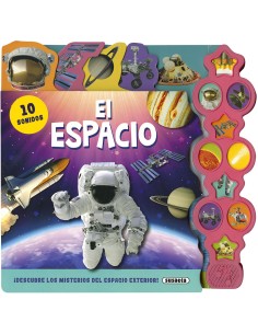 El espacio
