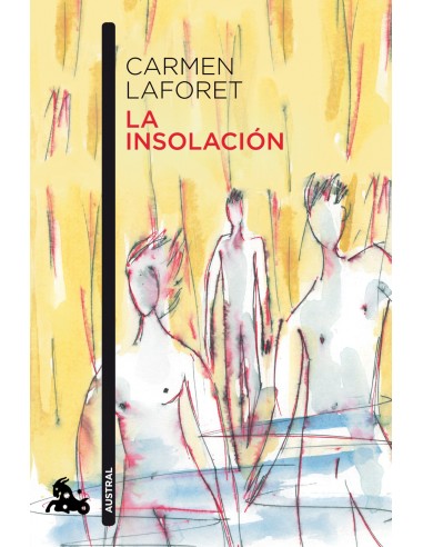 La insolacion