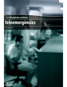 Teleemergencies