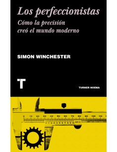 Los perfeccionistas