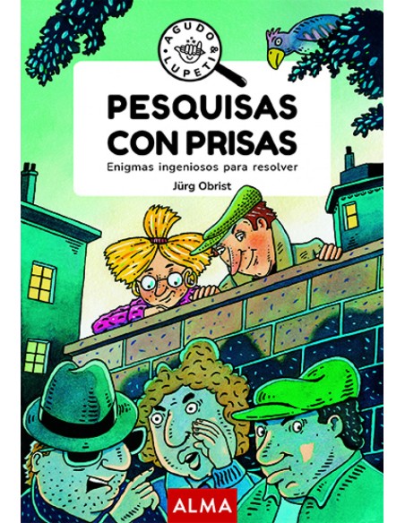 Pesquisas con prisas Good Vibes