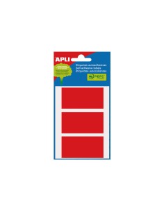 APL B.5H ETIQ 34X67 RO 2073
