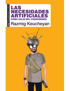 MANUAL DE SINTAXIS MINIMISTA