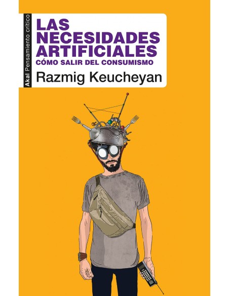 MANUAL DE SINTAXIS MINIMISTA