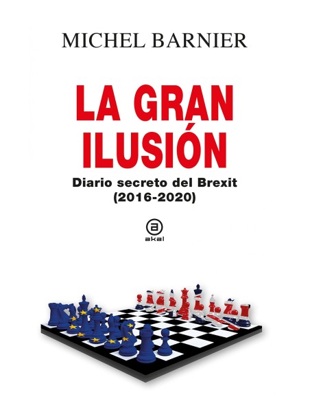 LA ENFERMEDAD INFANTIL DEL IZQUIERDISMO EN EL COMUNISMO