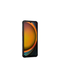 Galaxy XCover7 Enterprise Edition 16,8 cm (6.6") SIM doble Android 14 5G USB Tipo C 6 GB 128 GB 4050 mAh Negro 2