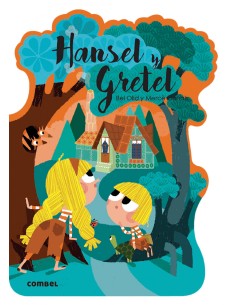Hansel y Gretel