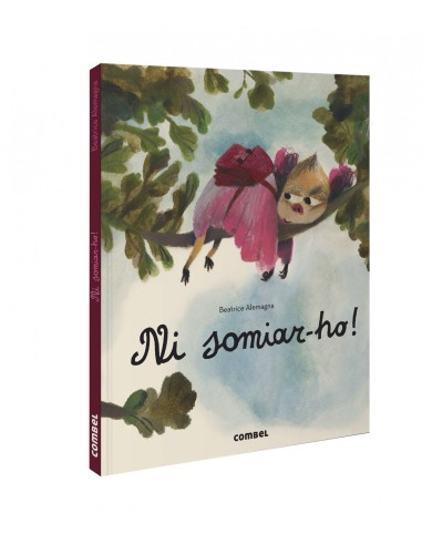 Ni somiar ho