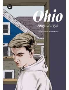 Ohio