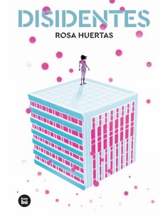 Disidentes