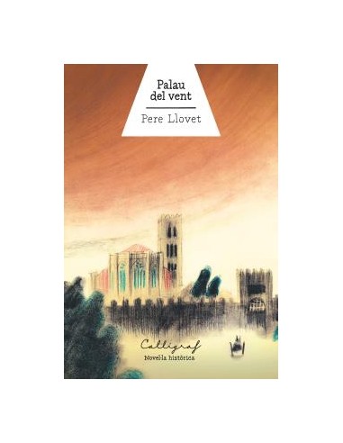 Palau del vent