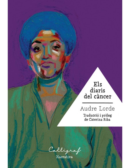 Els diaris del cancer