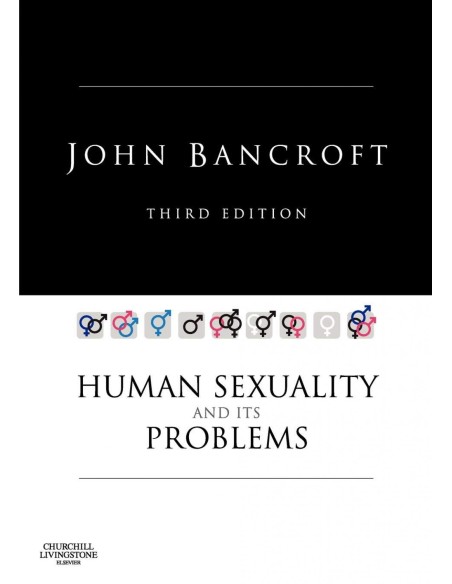 HUMAN SEXUALITY AND ITS PROBLEMS