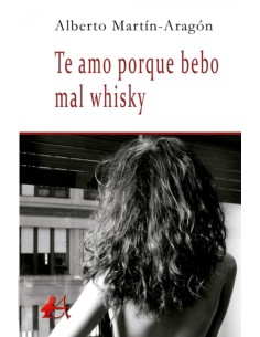 LA PRISION MENTAL