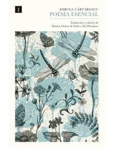 Poesia esencial