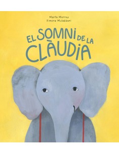 El somni de la Claudia