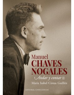 Manuel Chaves Nogales vol II