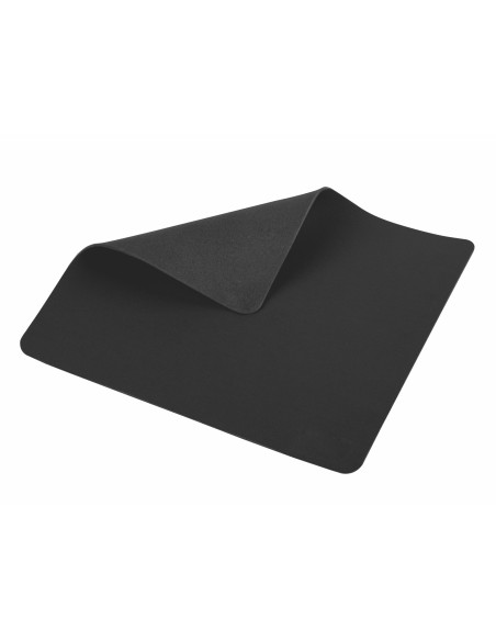 Evapad Negro Evapad Negro