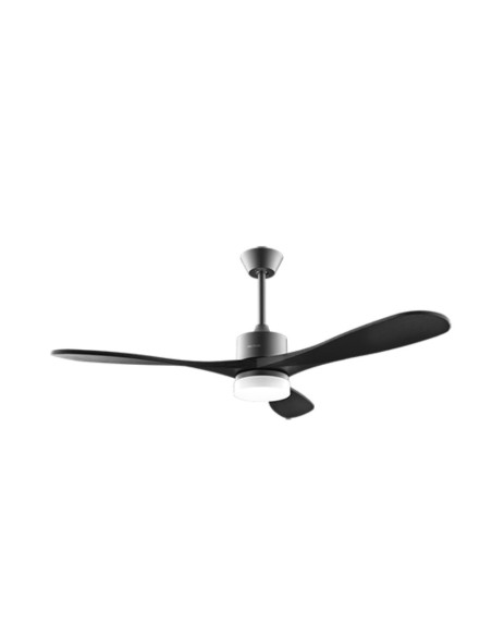 05982 ventilador Grafito