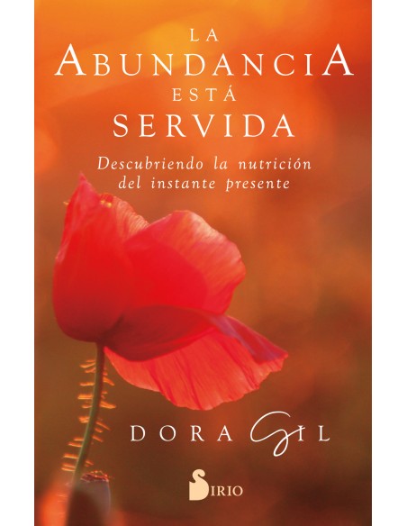 La abundancia esta servida