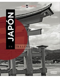 Japon en imagenes