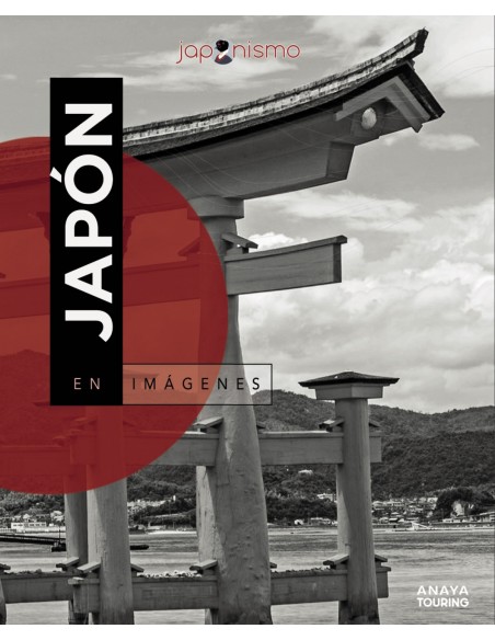 Japon en imagenes