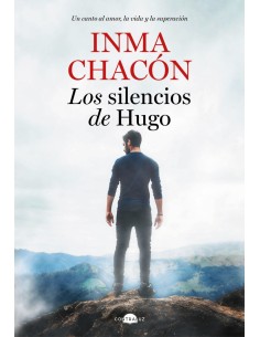 Los silencios de Hugo