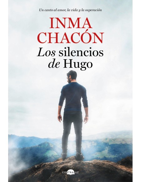 Los silencios de Hugo