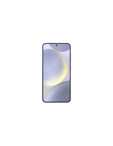 Galaxy S24 15,8 cm (6.2") SIM doble Android 14 5G USB Tipo C 8 GB 256 GB 4000 mAh Violeta