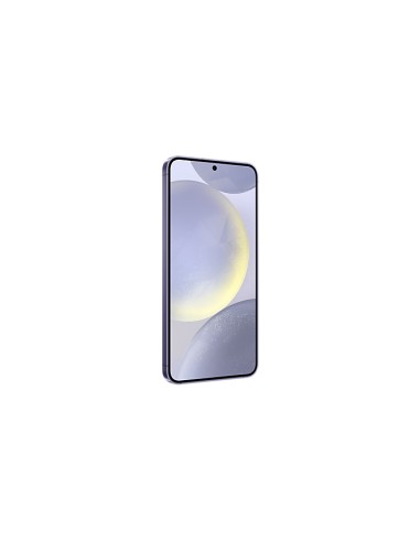 Galaxy S24 15,8 cm (6.2") SIM doble Android 14 5G USB Tipo C 8 GB 256 GB 4000 mAh Violeta