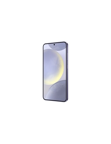 Galaxy S24 15,8 cm (6.2") SIM doble Android 14 5G USB Tipo C 8 GB 256 GB 4000 mAh Violeta
