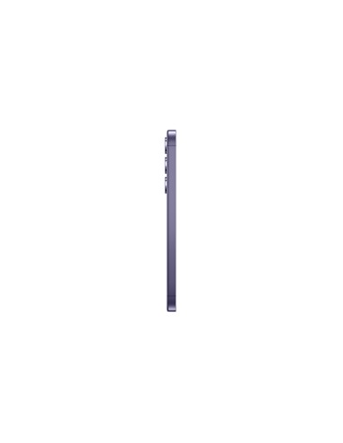 Galaxy S24 15,8 cm (6.2") SIM doble Android 14 5G USB Tipo C 8 GB 256 GB 4000 mAh Violeta