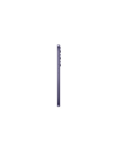 Galaxy S24 15,8 cm (6.2") SIM doble Android 14 5G USB Tipo C 8 GB 256 GB 4000 mAh Violeta