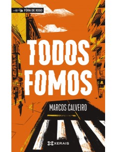 Todos fomos