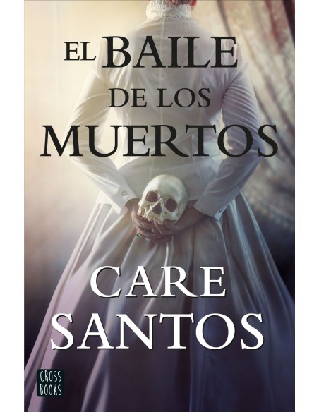 El baile de los muertos