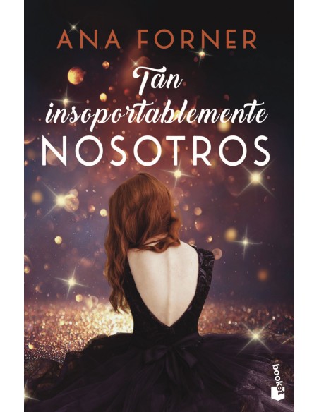 Tan insoportablemente nosotros Tan tu tan nosotros 2